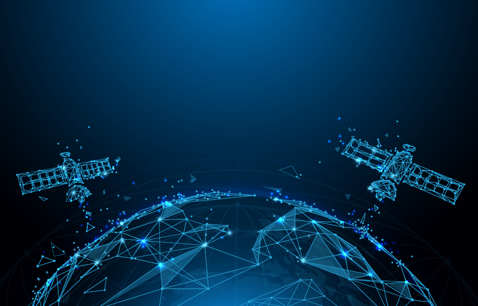 Sky vai comercializar banda larga Amazon LEO