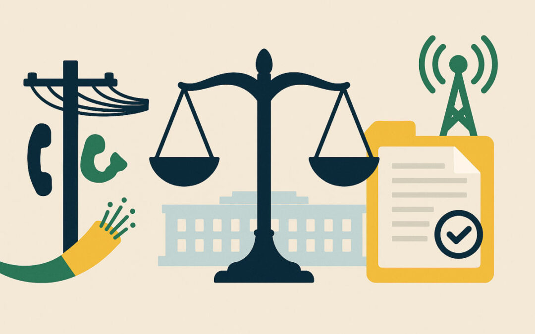 Caso Oi tem revés: falência é suspensa e empresa volta para recuperação judicial