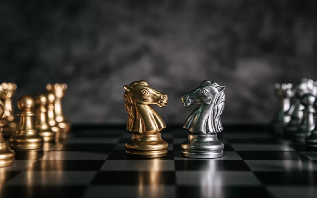 Empresas de streaming criticam projeto aprovado pela Câmara