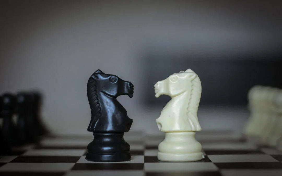 Idec aciona Anatel na Justiça contra Regulamento Geral de Consumidores