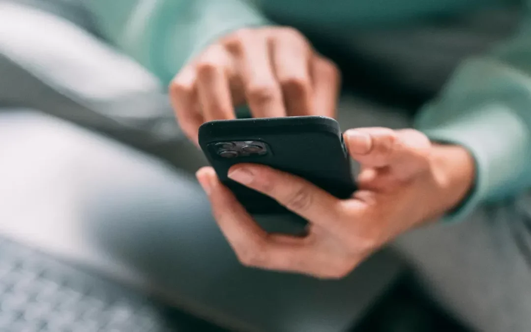 Operadora digital Nomo expande atuação para Recife e Curitiba