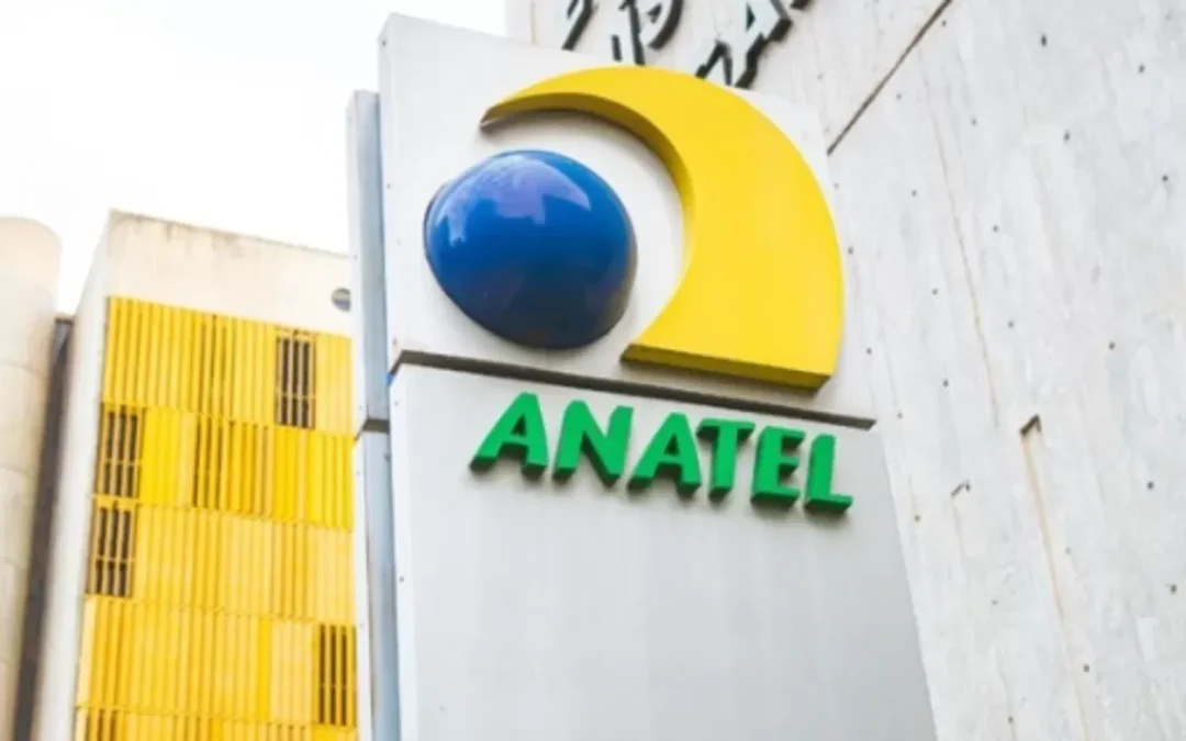 Anatel garante continuidade dos serviços prestados pela Oi