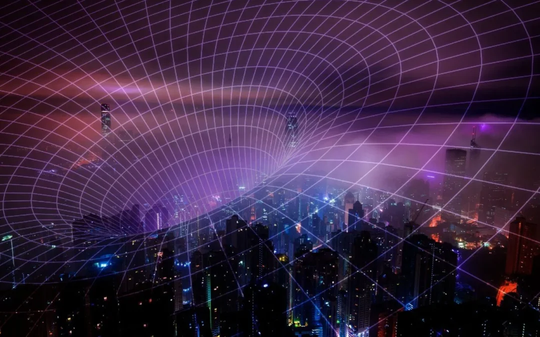 SpaceX adquire mais espectro da EchoStar nos Estados Unidos