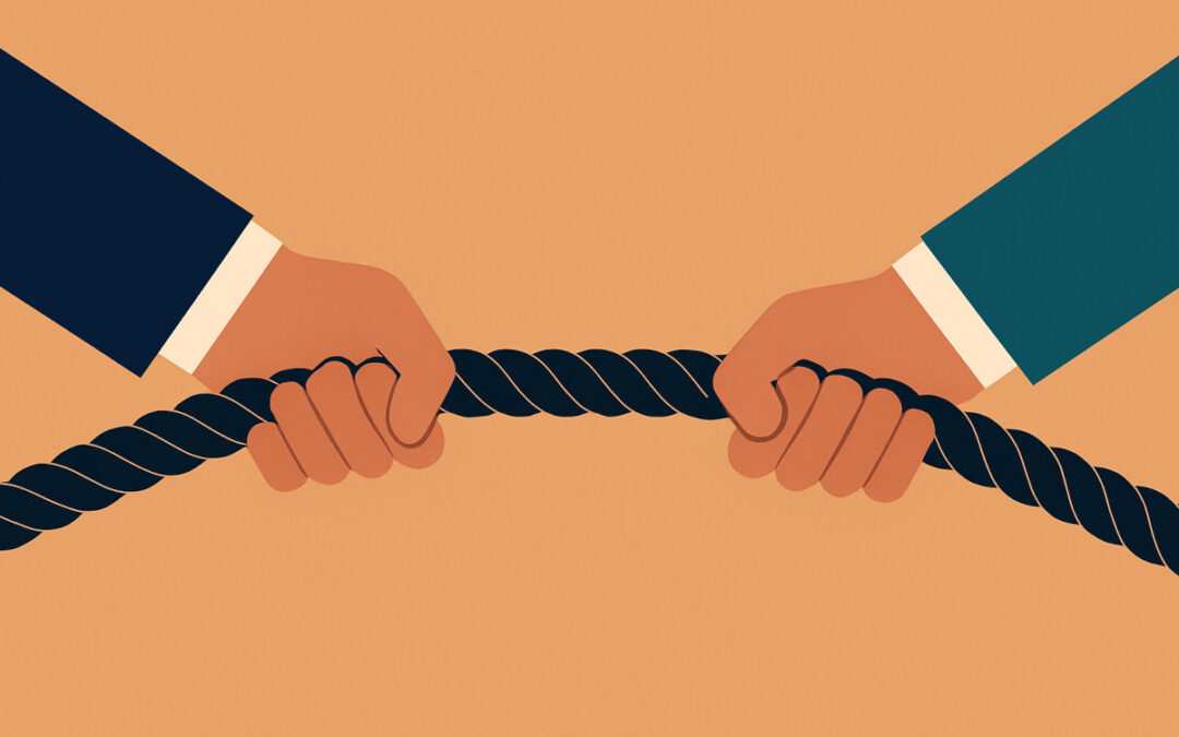 Anatel reabre discussão sobre compartilhamento de postes após divergência com Aneel