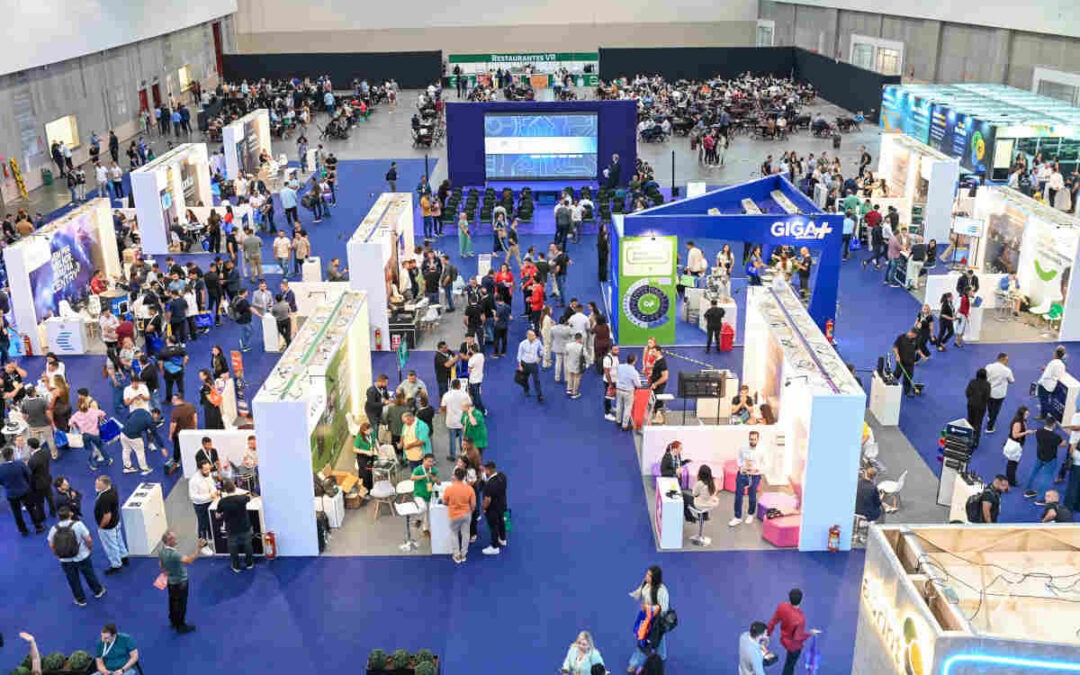 NFcom e reforma tributária mudam rotina fiscal dos provedores e elevam risco de multa