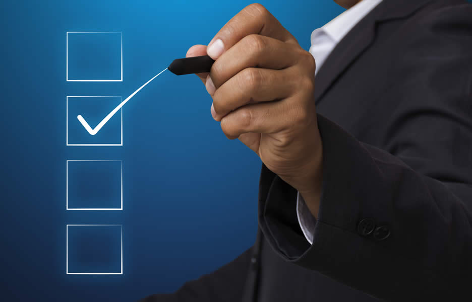 As exigências da Anatel para cadastro positivo dos ISPs
