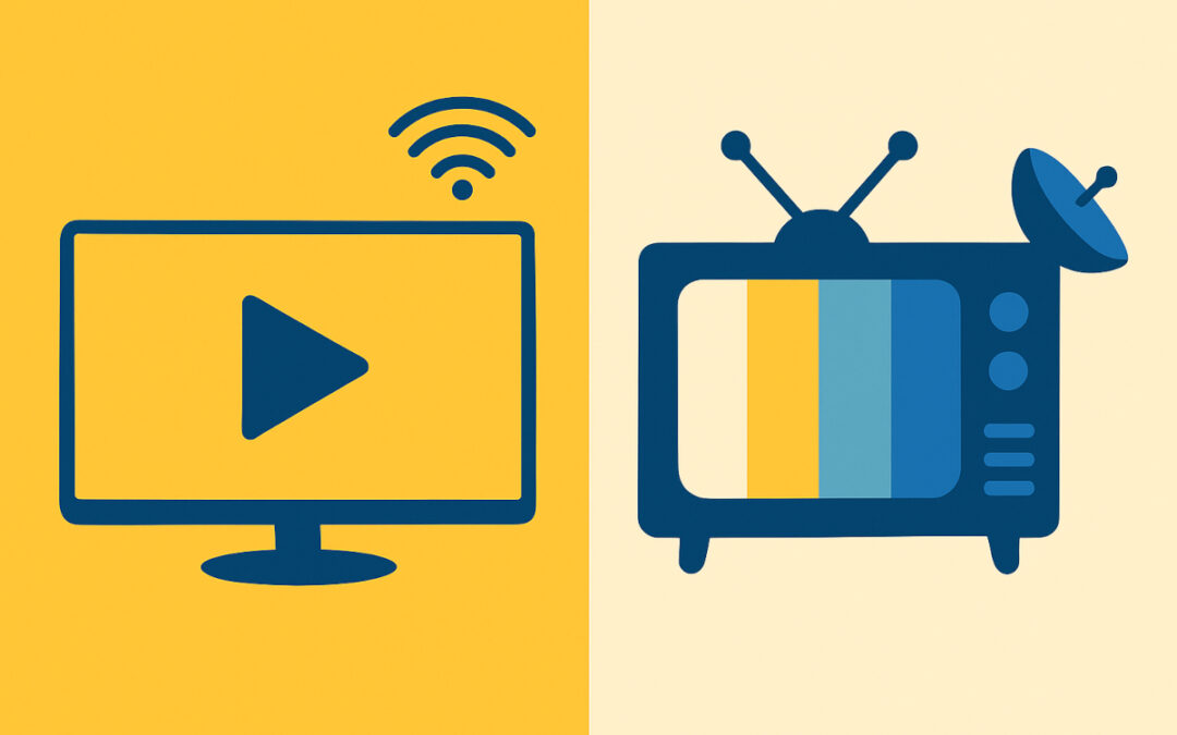 Meio trilhão de reais: Paramount contrapõe proposta da Netflix pela Warner