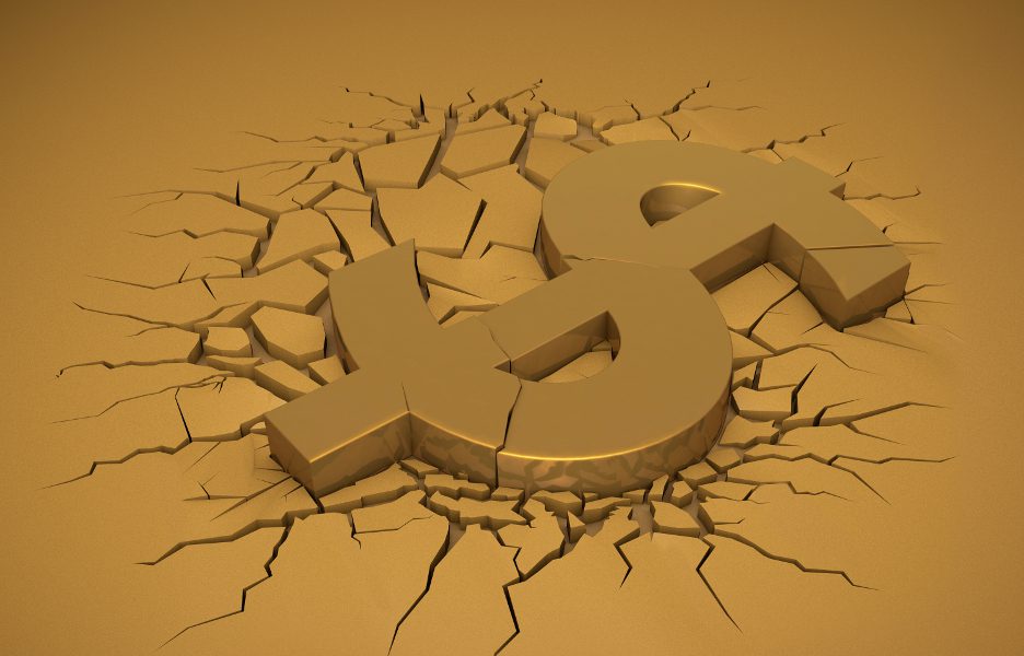 Justiça decreta falência da Oi e manutenção provisória dos serviços