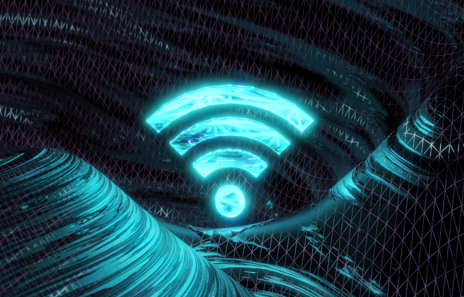 Operadoras liberam Wi-Fi e carregamento de celular em lojas de São Paulo