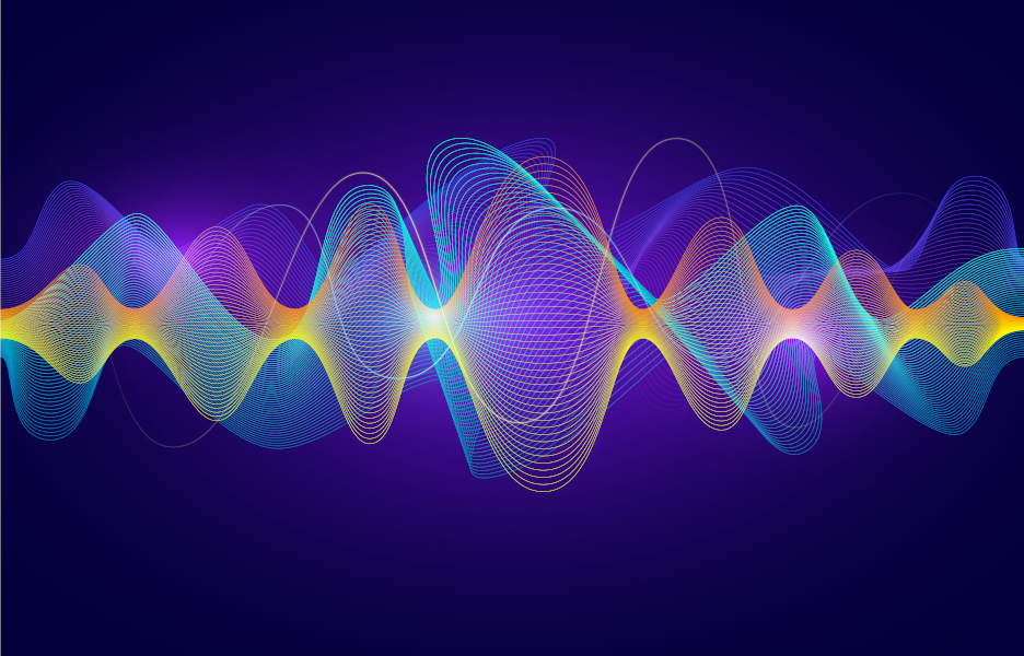 Confira o plano de leilões de espectro da Anatel até 2036