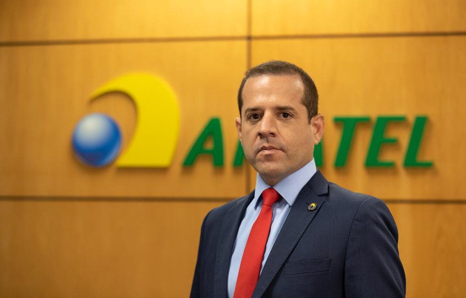 Anatel redefine procedimento para importação de produtos de telecom