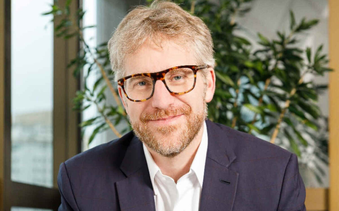 Arqia lança solução com Starlink para ampliar cobertura de conectividade no país