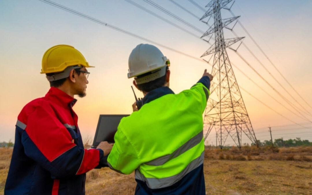 Setor de Comunicação chega a 417 mil empregos formais em 2025