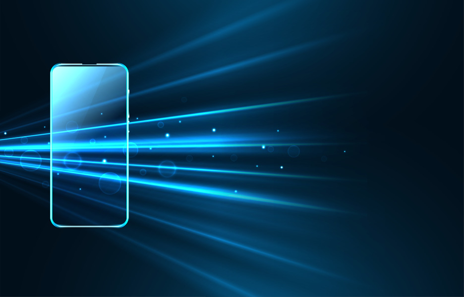 Brisanet supera 800 mil chips ativos em novembro