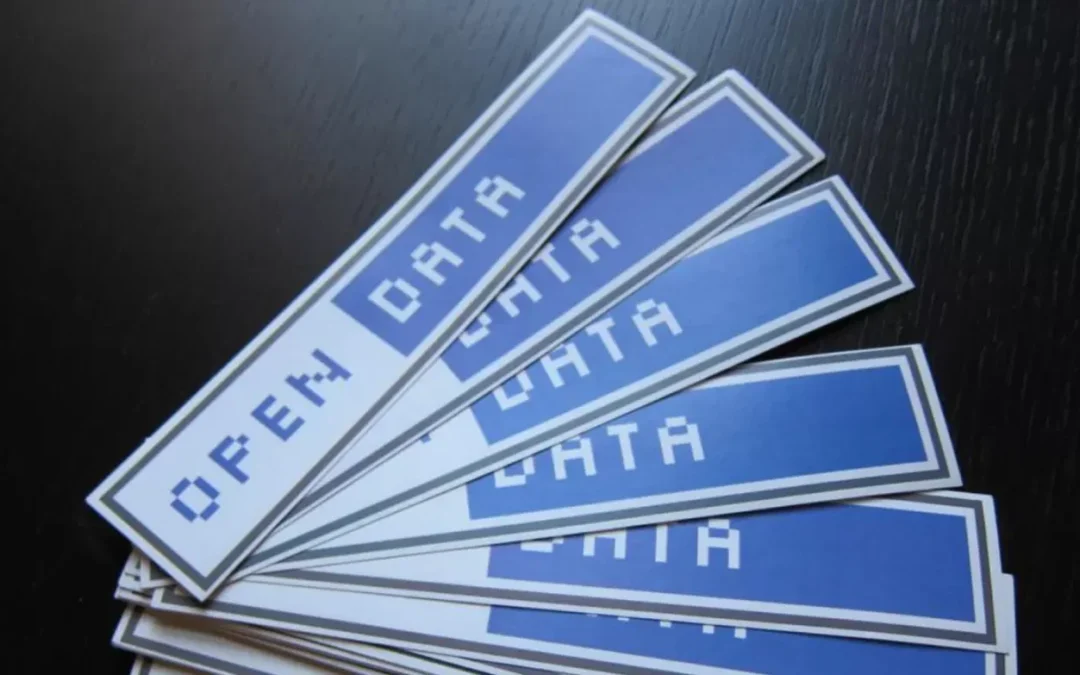 Relatório aponta dificuldade de acesso a dados de conectividade na Anatel