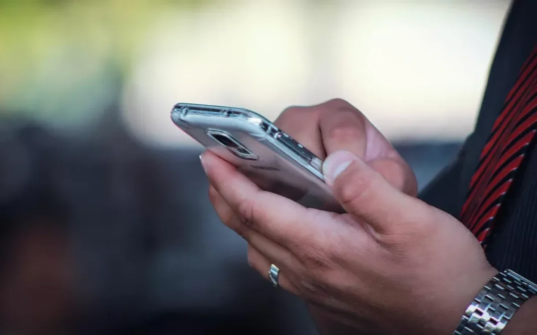 Má qualidade do serviço permitirá cancelamento do contrato sem multa