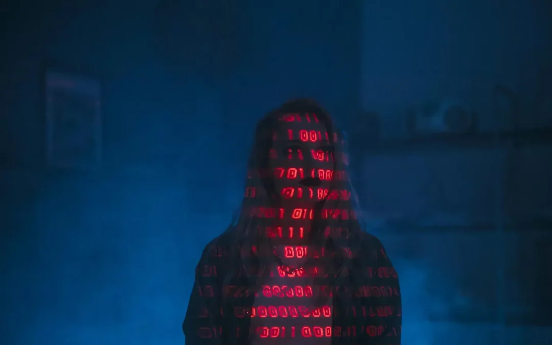 Ataque DDoS de 843 Gbps contra infraestrutura crítica é bloqueado no Brasil