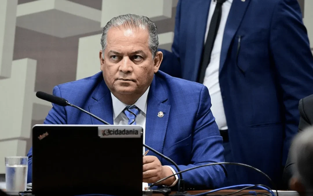 Impasse entre governo e empresas deve adiar regulação do streaming para 2026