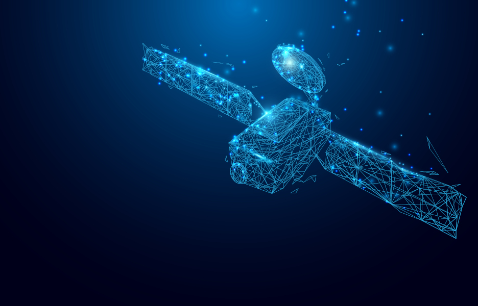 Quase 40% dos dados vazados em ataques digitais têm origem no roubo de credenciais