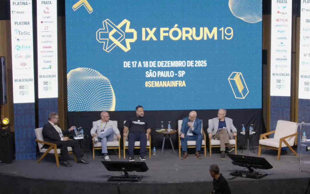 Provedores, academia e sociedade civil demonstram incômodo com gestão centralizada de bloqueios na Anatel