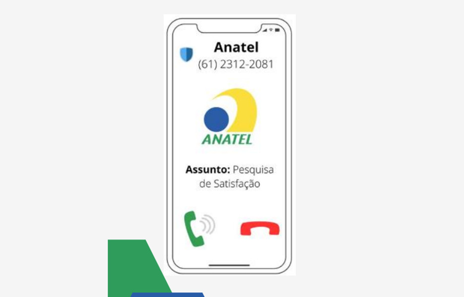 MPF recomenda que Anatel restabeleça obrigatoriedade do prefixo 0303 no telemarketing