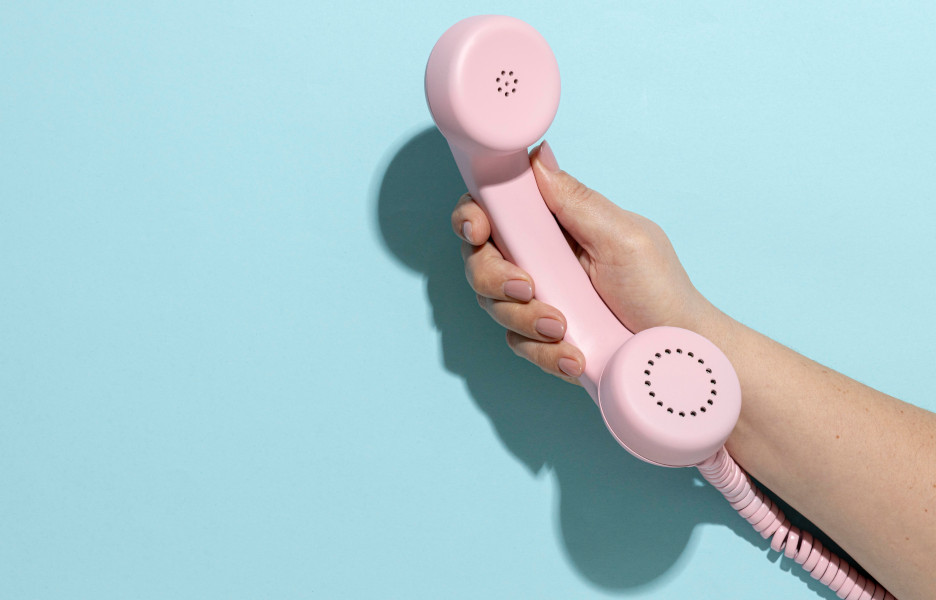 Áreas locais do telefone fixo passará de 4.118 para 67