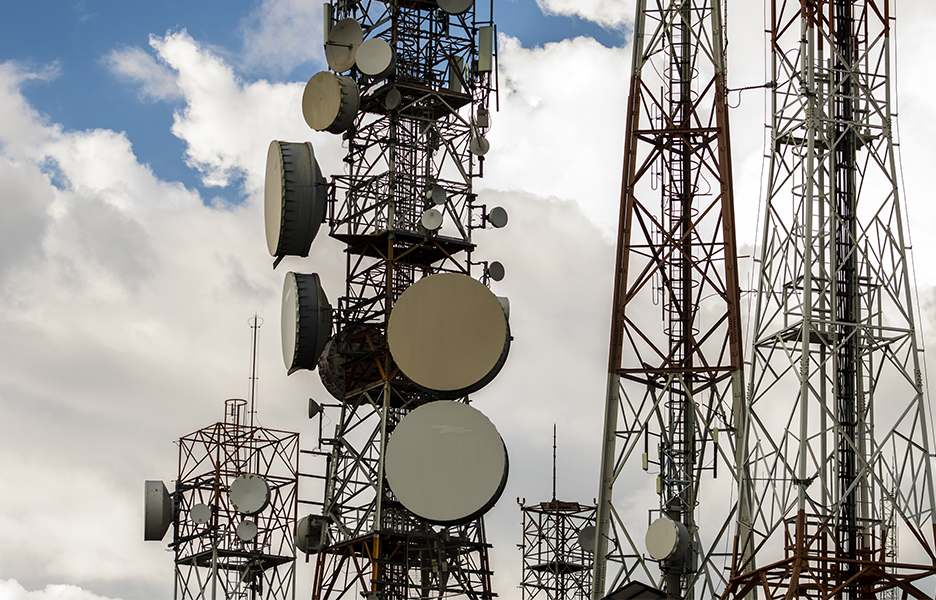 Anatel avalia que regulação tradicional já não é suficiente diante de mercados adjacentes às telecomunicações