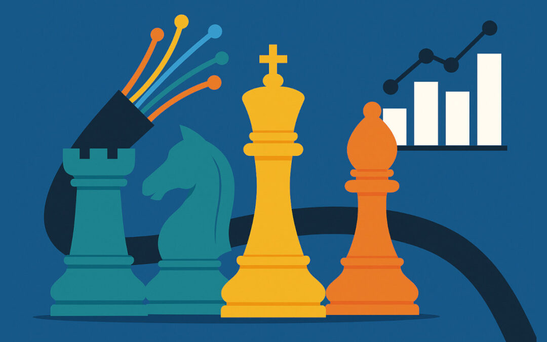 Abrint reforça coro de críticas a medida antidumping na fibra