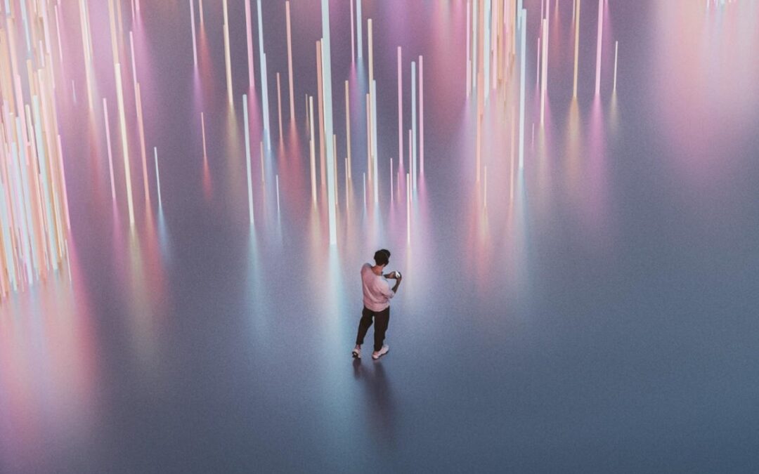 Telefônica quer revogação da homologação de data centers pela Anatel