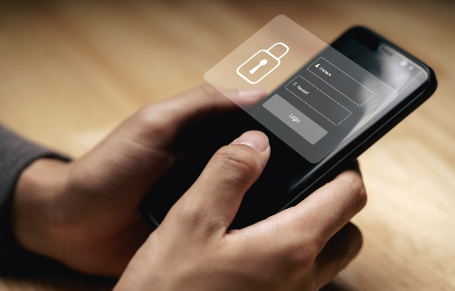 Não Me Perturbe fecha 2025 com 14,2 milhões de números cadastrados