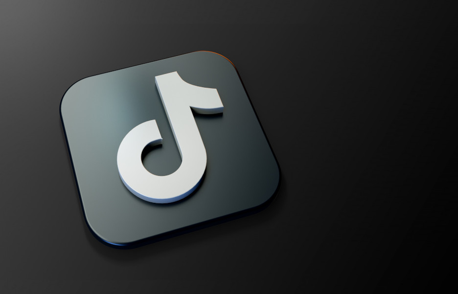 Consórcio com Oracle e família Dell assume controle do TikTok nos EUA