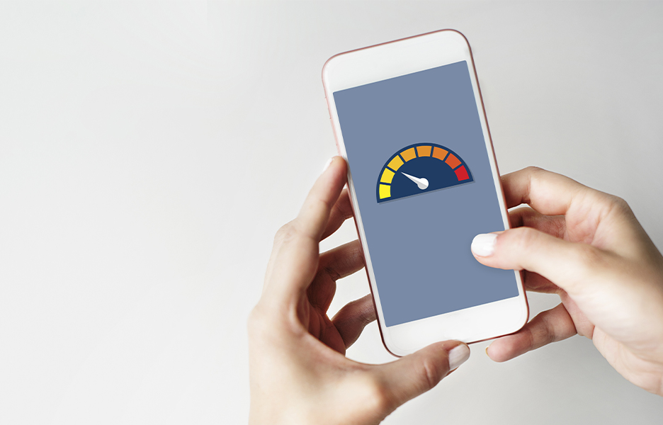 Opensignal aponta liderança dividida entre TIM e Vivo na experiência móvel no Brasil