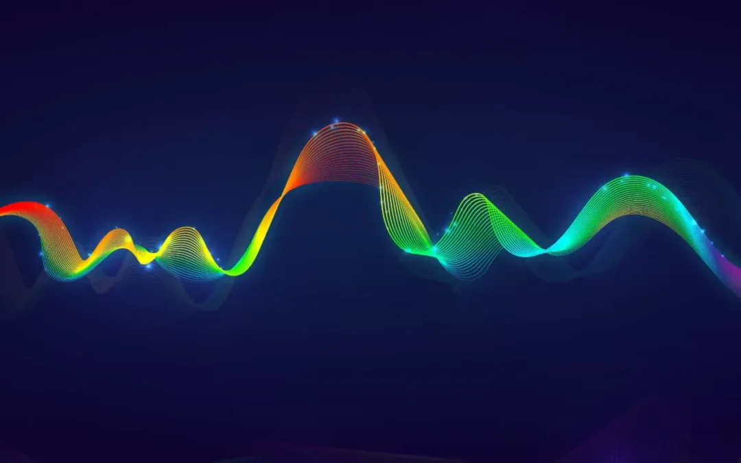 Operadoras regionais do 5G pedem mais tempo para uso secundário do 700 MHz