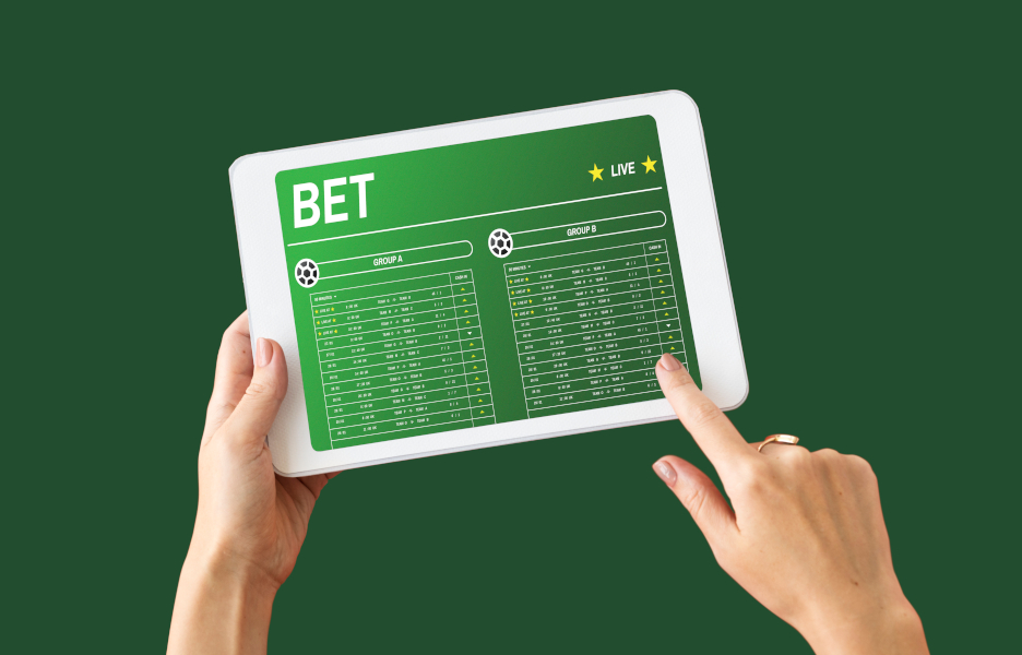 Anatel defende avanço da atuação conjunta contra sites ilegais de apostas