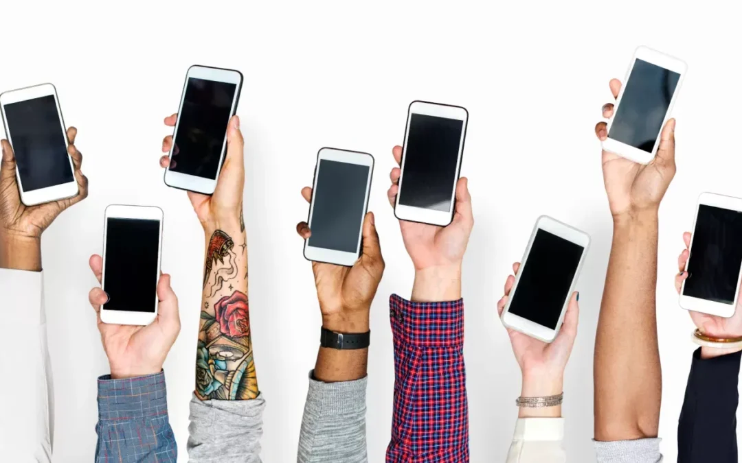 MVNOs devem ganhar mais de 100 milhões de assinantes no mundo até 2030