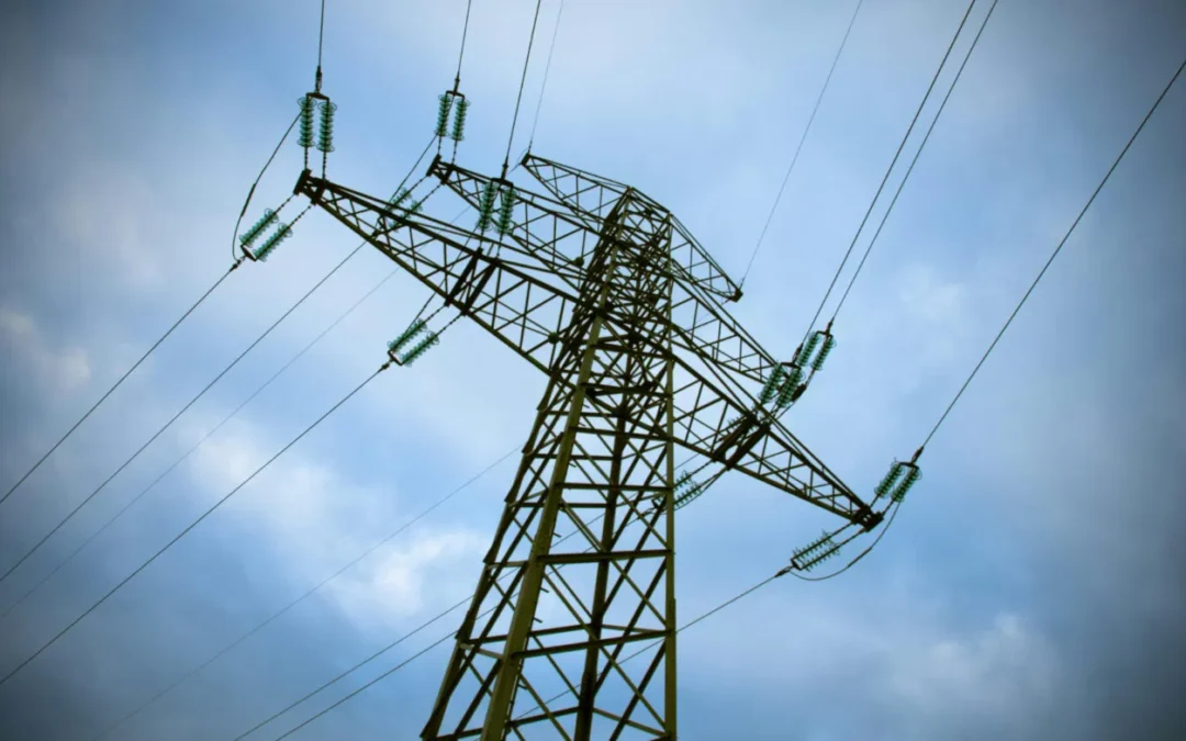 Concessionárias de energia pedem para Anatel desistir de leilão do 450 MHz