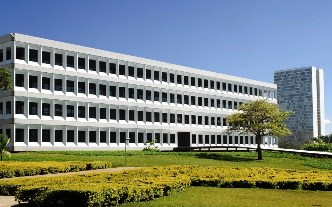 Teles pedem prorrogação do 850 MHz ou solução consensual no TCU