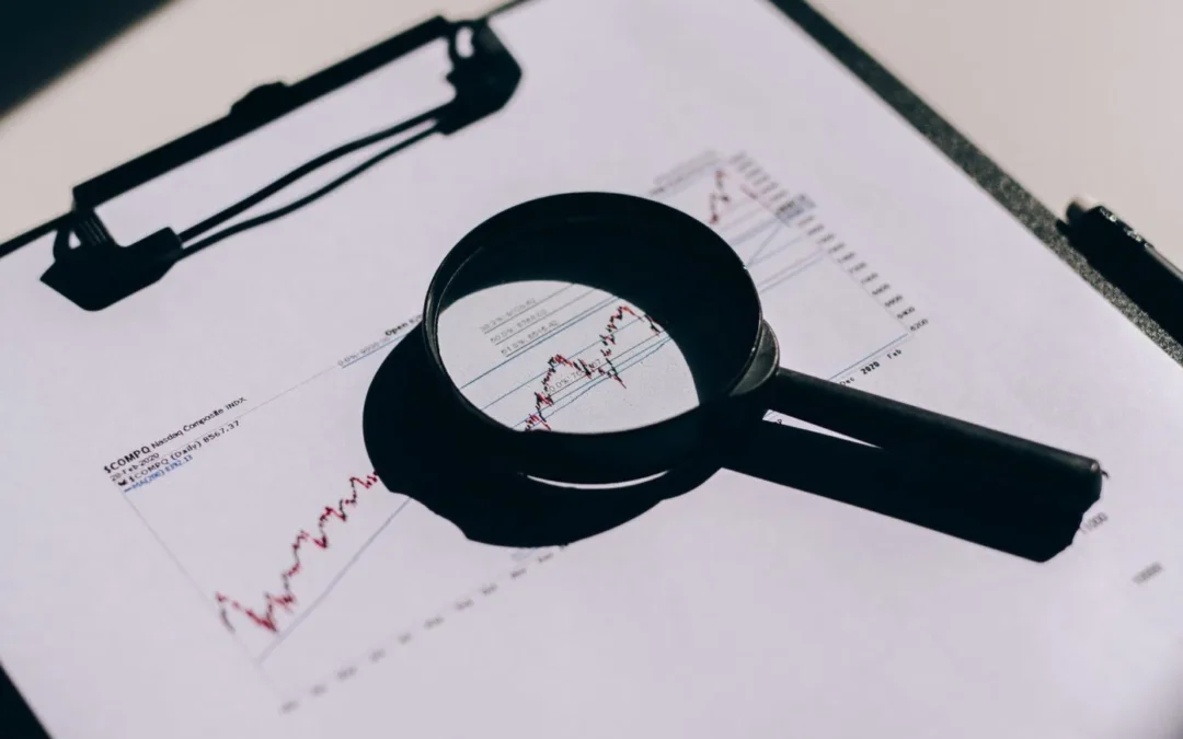 Operadoras veem excessos e tentam aliviar exigências sobre regularidade laboral e fiscal