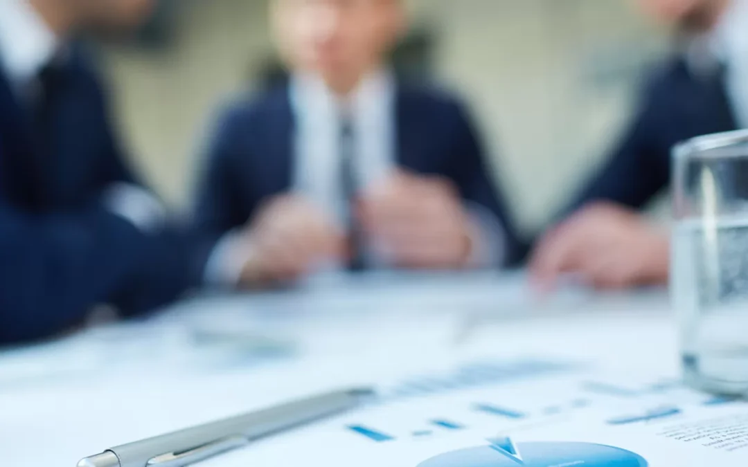 Brasil TecPar confirma negociação para aquisição da Ligga