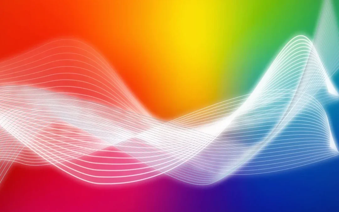 Reino Unido quer dividir faixa superior do 6 GHz entre serviço móvel e Wi-Fi