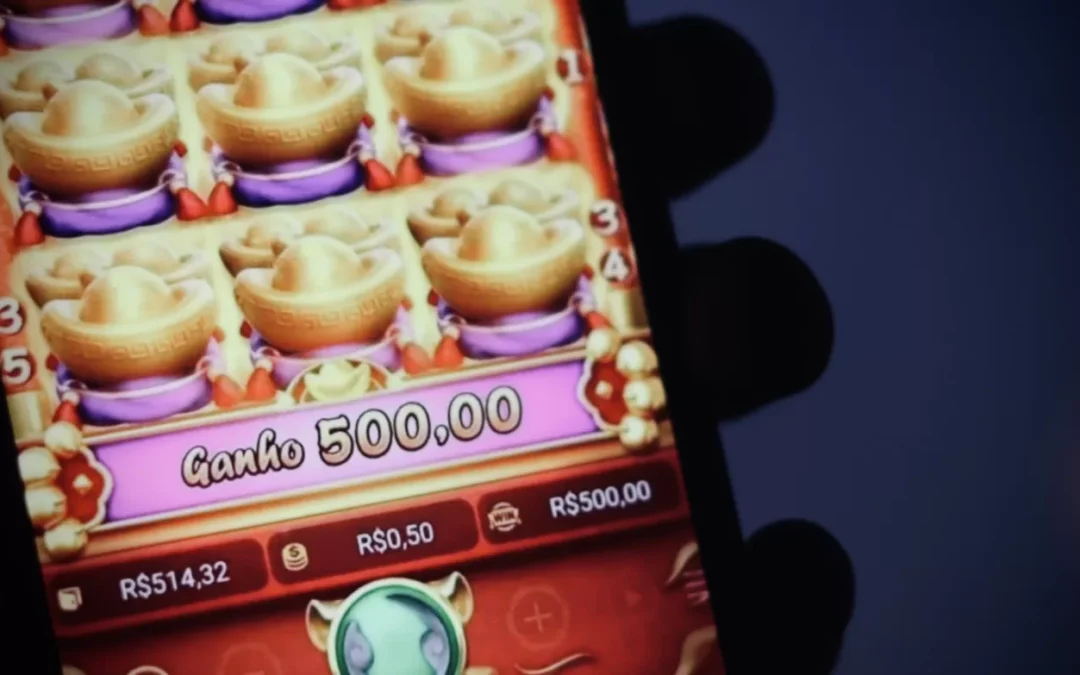 Fazenda e Anatel bloqueiam 25 mil URLs em primeiro ano de fiscalização de bets