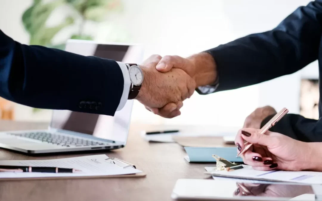 Abinee comemora acordo entre Mercosul e União Europeia