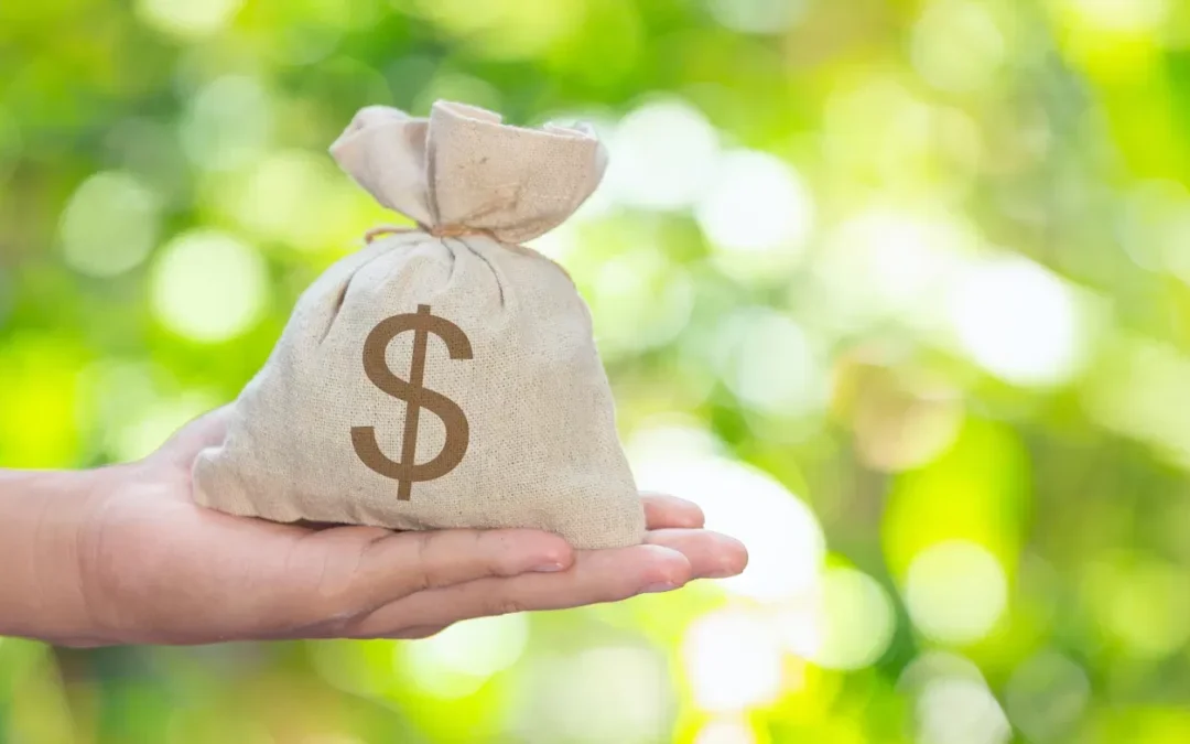 Telecom investe R$ 6 bilhões no terceiro trimestre de 2025