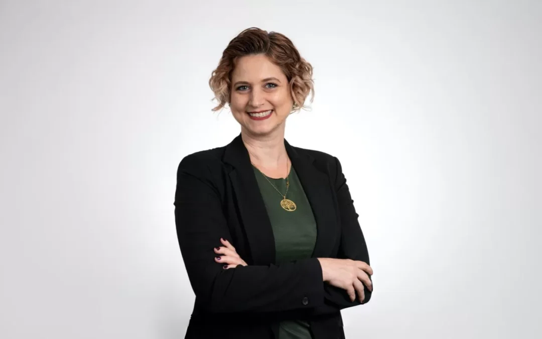 Reforma tributária e telecomunicações: impactos estruturais, riscos e oportunidades