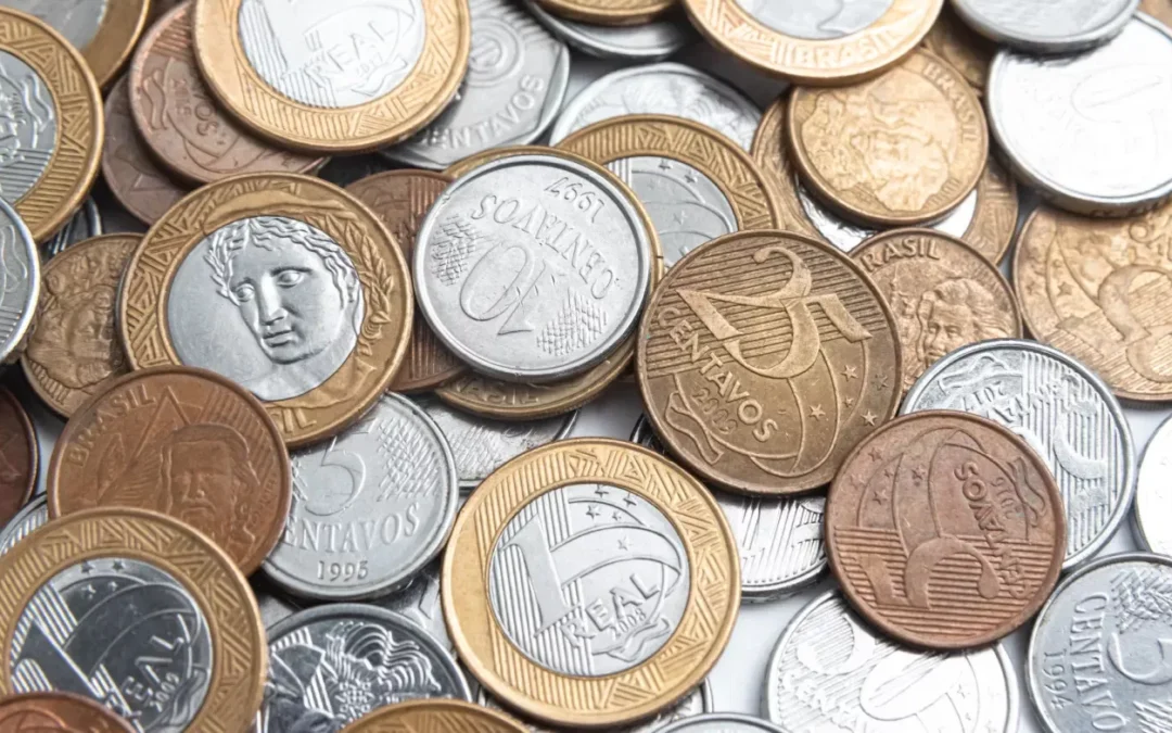 Vivo marca assembleia sobre redução de capital de R$ 4 bilhões