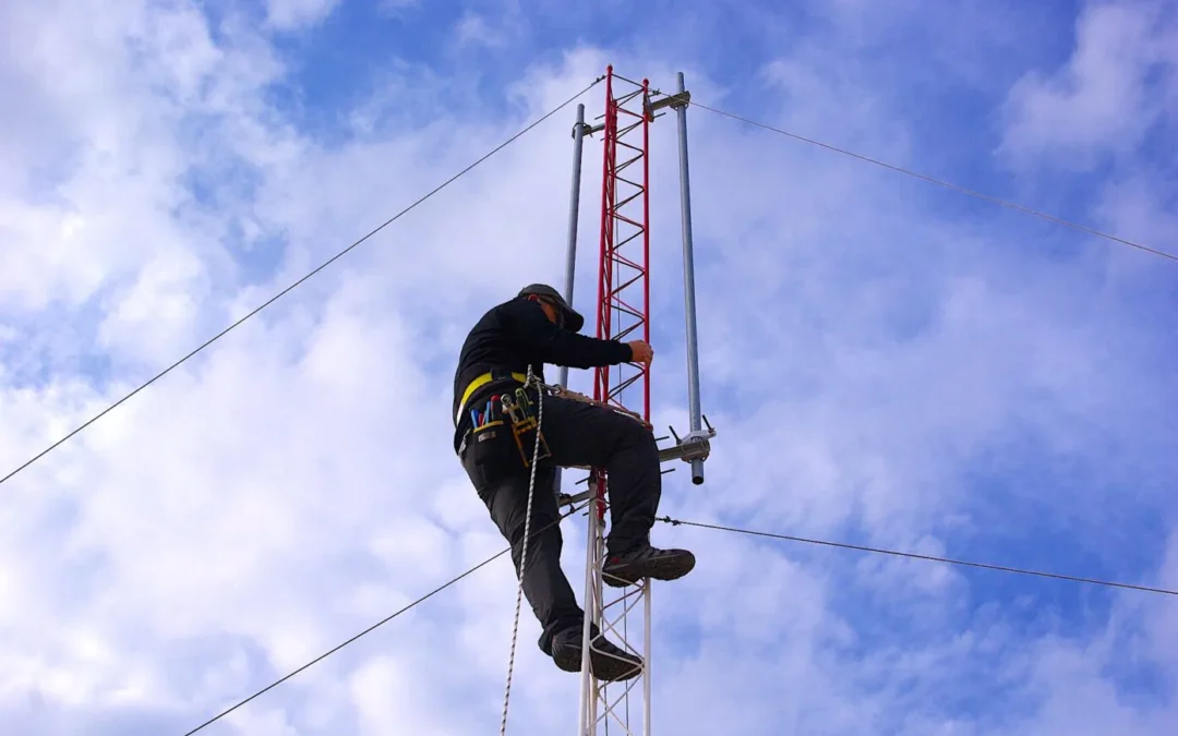 Anatel cria página de esclarecimentos sobre verificação de obrigações trabalhistas e fiscais