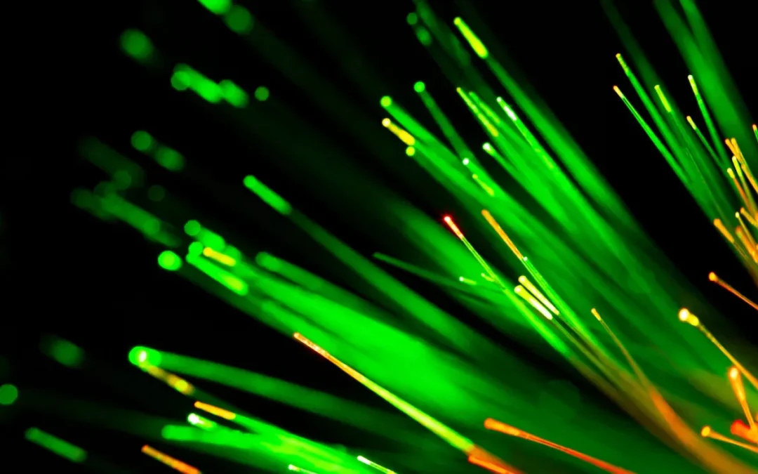 V.tal adquire a Um Telecom