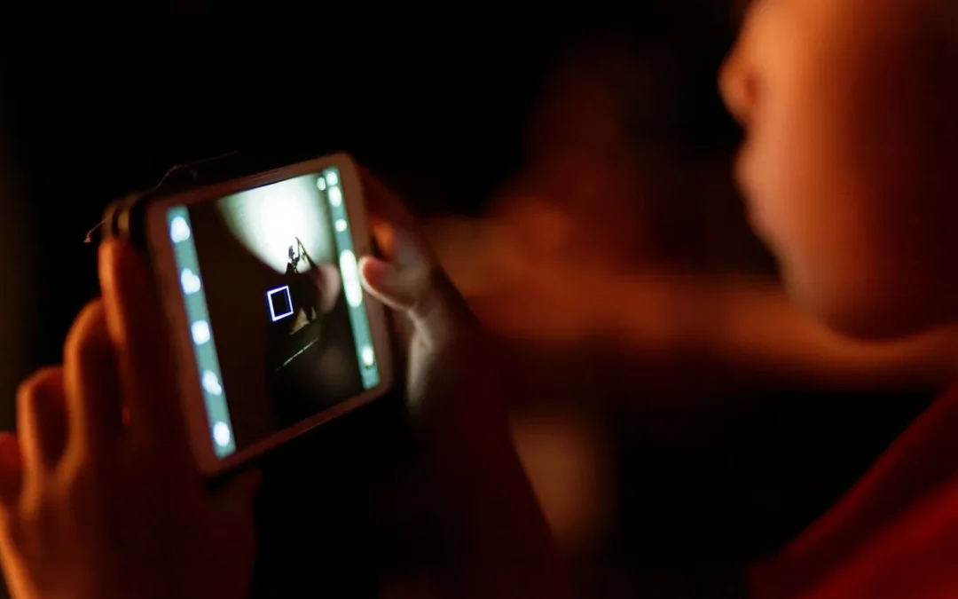 CGI.br faz recomendações para verificação de idade prevista no ECA Digital