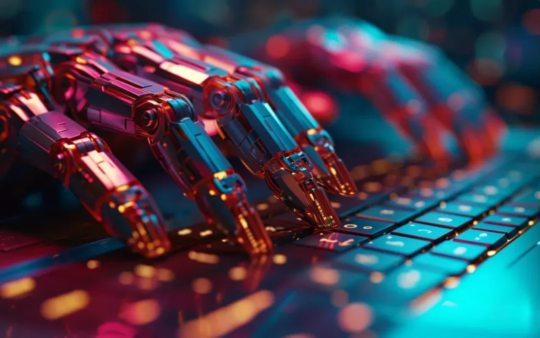 Brasil adota IA no atendimento, mas consumidores não estão tão satisfeitos