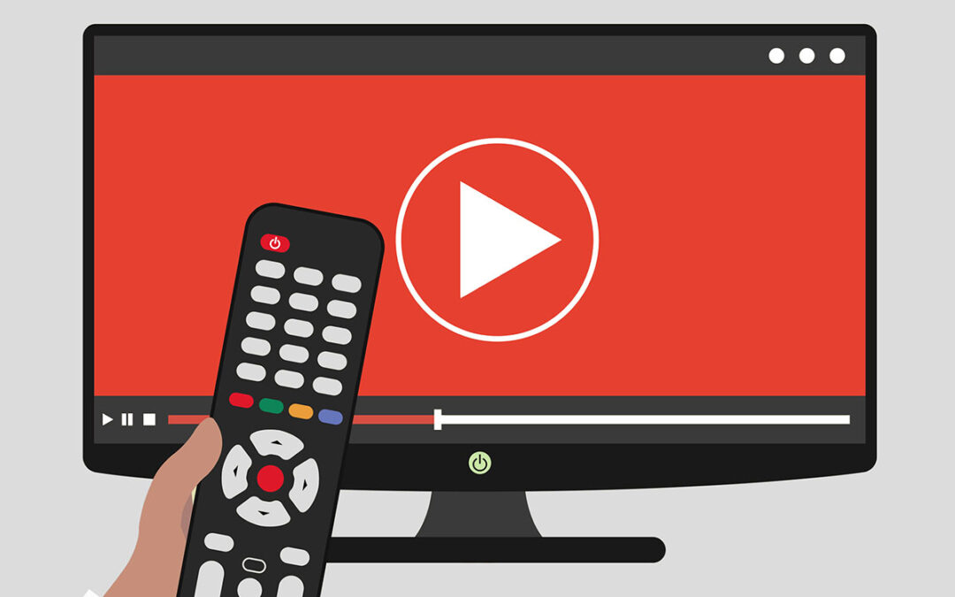 Acesso a TV por assinatura despenca no Brasil em 2025